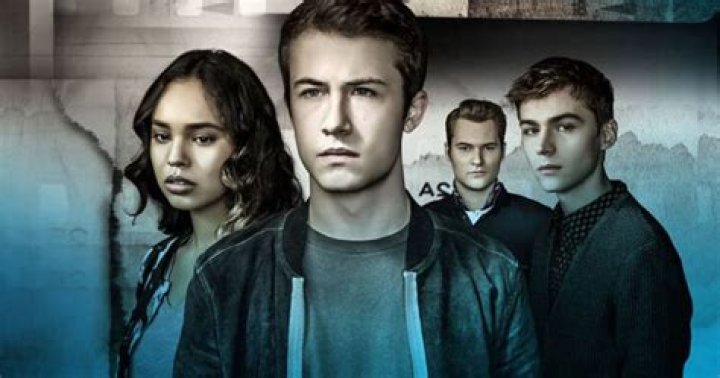 10 Curiosidades de 13 Reasons Why que você provavelmente não sabia