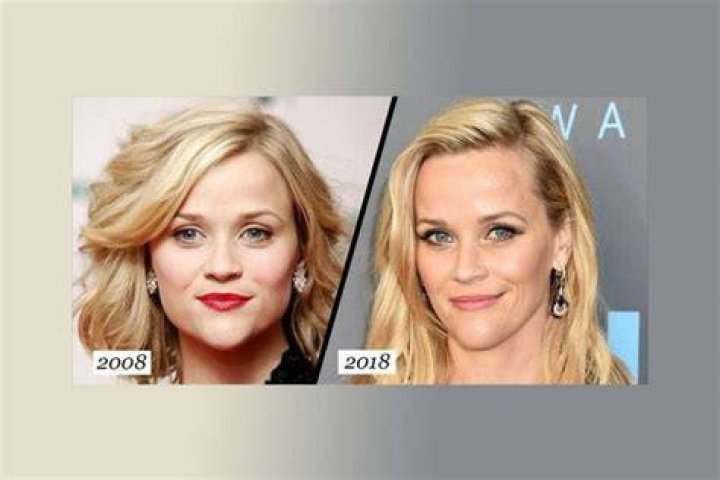 10YearChallenge The Trend That Didn’t Take Korea By Storm, But Here