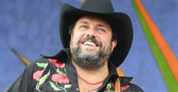 15+ Raul Malo Weight Loss MartaRiona