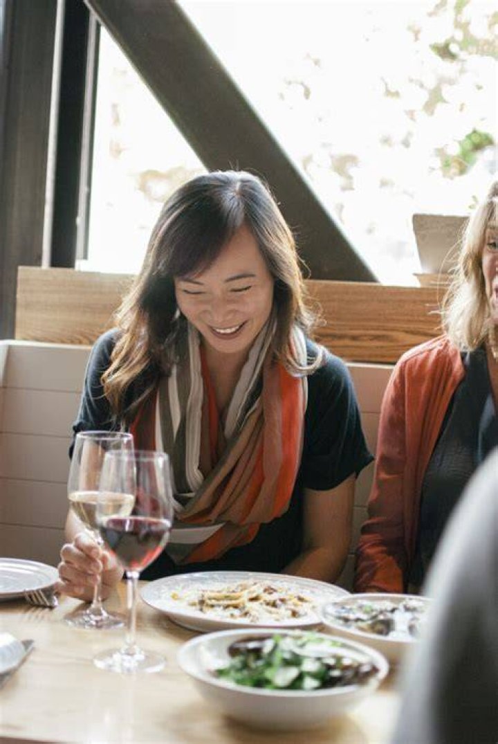 A Culinary Journey To Steakhouse Ballard