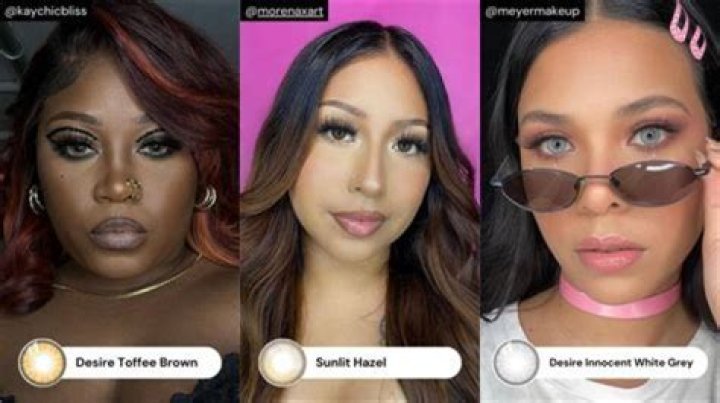 A Journey Of Beauty And Versatility