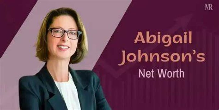 Abigail Heringer Net Worth: Uncovering Her Success Journey