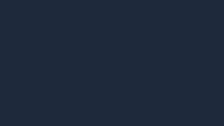 AL5GRJU6fZtGRhCq0lA0t7VzisUSjUvILydSFMRS0IX7hPo=s900ckc0x00ffffffnorj