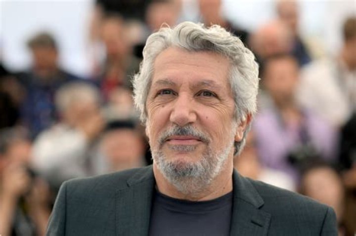 Alain Chabat bient&ocirc;t sur TF1 en deuxi&egrave;me partie de soir&eacute;e