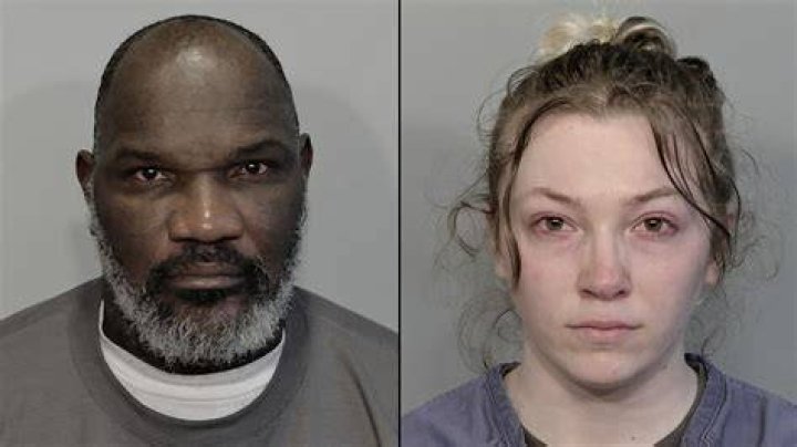 Alexis Joy Sather's Drug Arrest And Its Impact
