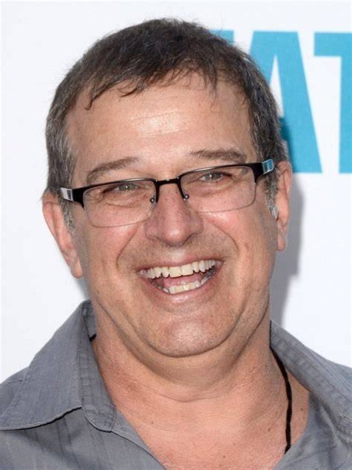 Allen Covert Pictures Rotten Tomatoes