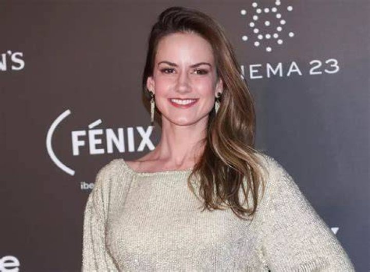 Altair Jarabo Net Worth November 2023, Salary, Age, Siblings, Bio