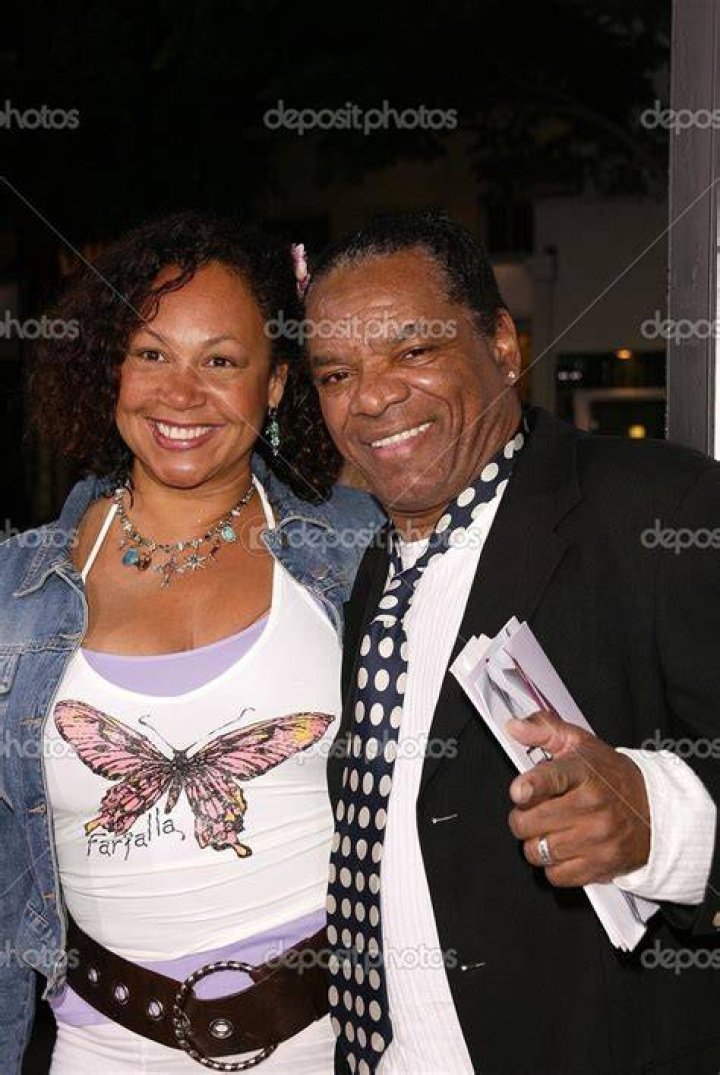 Angela Robinson Witherspoon Age, Widow, New net worth 2021