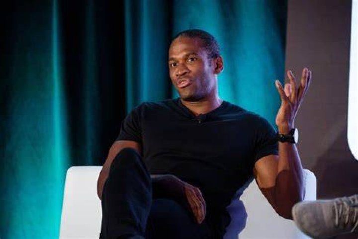 Arthur Hayes' new article decoded Here is what he said