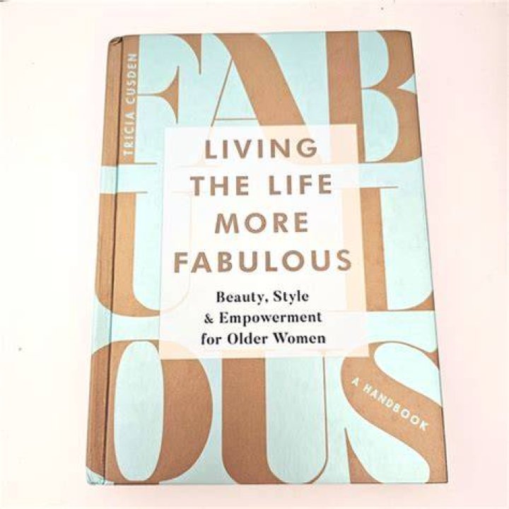 Beauty, Style, And Empowerment Revealed