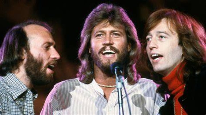 Bee Gee's star's wife and children in bitter threeyear tax row Irish