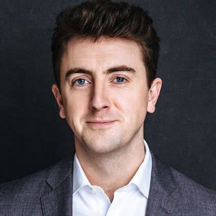Ben Bliss, Tenor 'L'heure Exquise' by Reynaldo Hahn (song only) YouTube