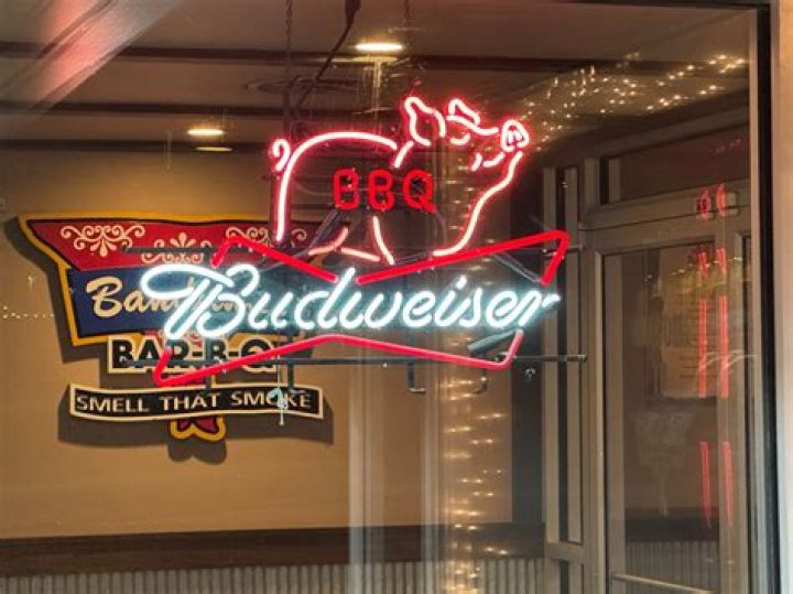 Bludso’s BBQ in Compton Closes Permanently After Extended Hiatus Eater LA