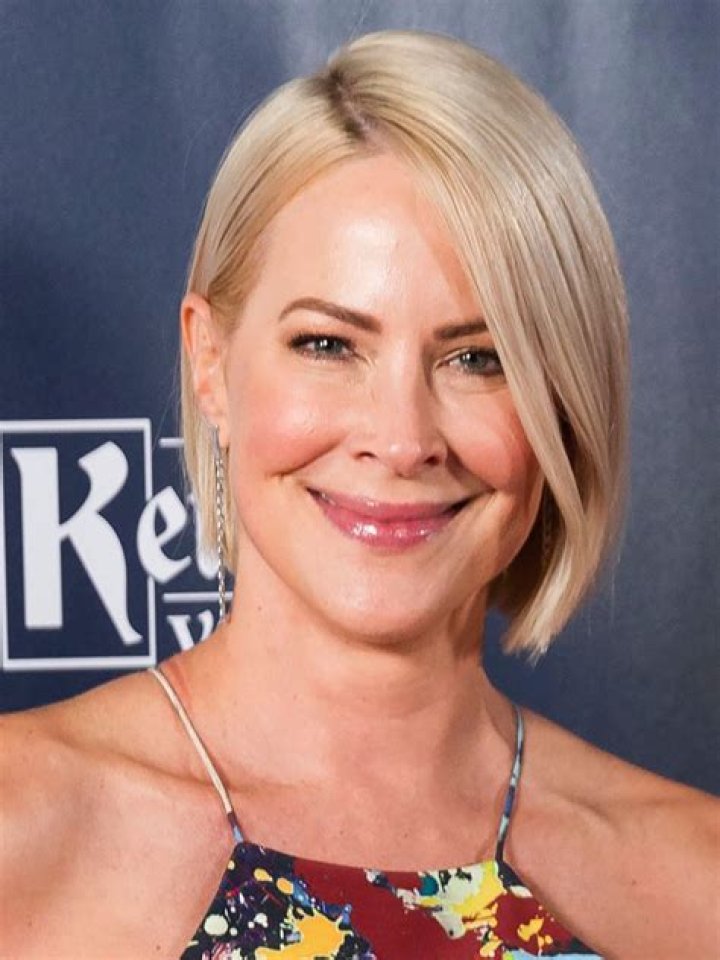 Brittany Daniel