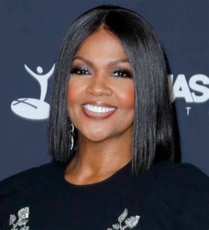 CeCe Winans Net Worth Financial Journey [2024]