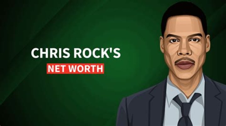 Chris Strokes Net Worth Bologny
