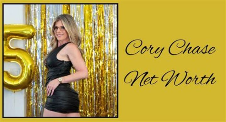 Cory's Corner What Does Aaron Rodgers Really Want?