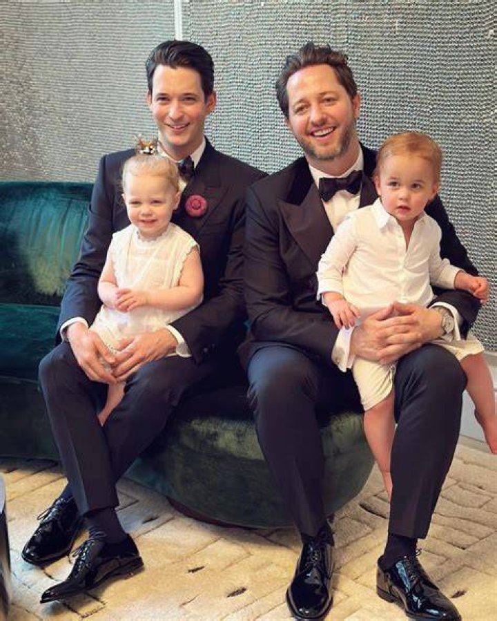 Derek Blasberg is YouTube's fashion czar — Quartz