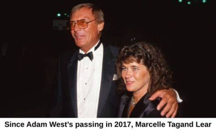 Discover The Hidden Gems Of Marcelle Tagand Lear's Art And Life