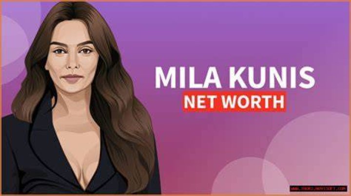 Discover The Secrets Of Mazi Net Worth