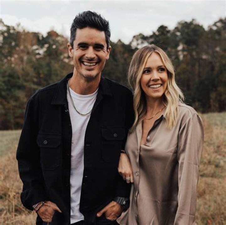 Discover The Untold Story Of Kristian Stanfill's Age: Unlocking Insights And Inspirations