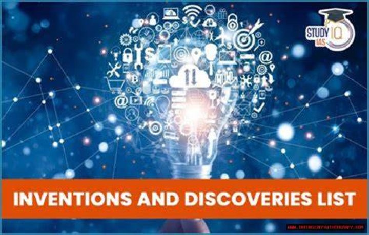 Discoveries And Insights For "andi14" Niche