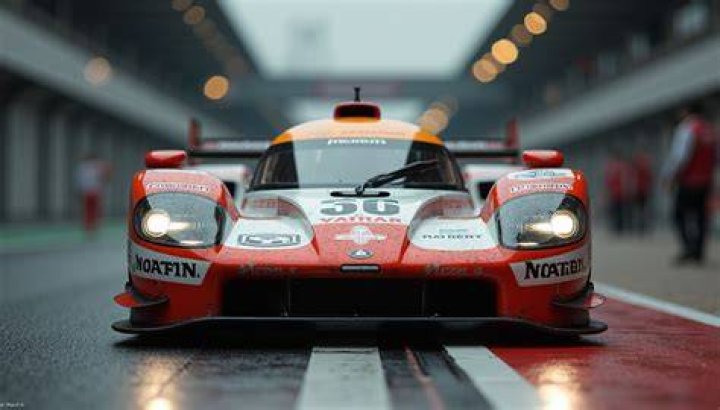 Discoveries And Insights For Motorsport Enthusiasts