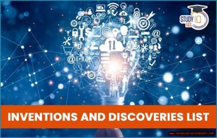 Discoveries And Insights For The "benk19" Niche