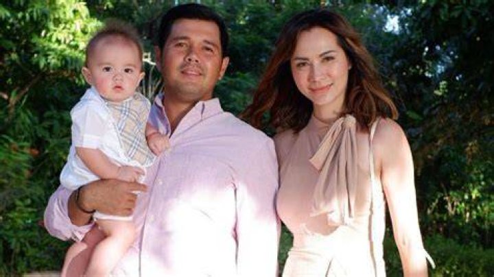 Divine Lee third IVF journey PEP.ph