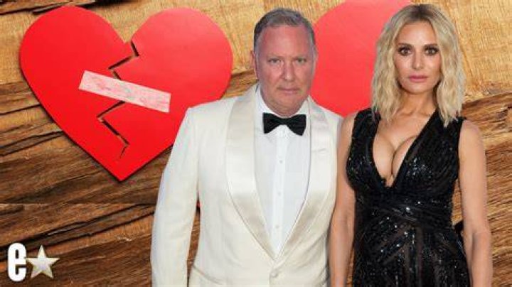 Dorit and PK Kemsley’s Legal Trouble What We Know