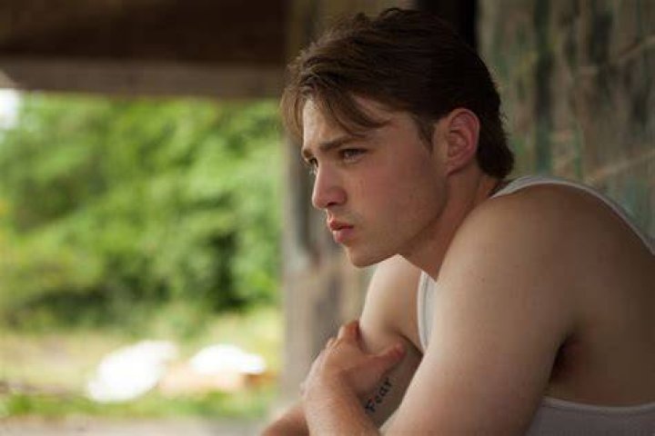 Emory Cohen Movies, Bio and Lists on MUBI
