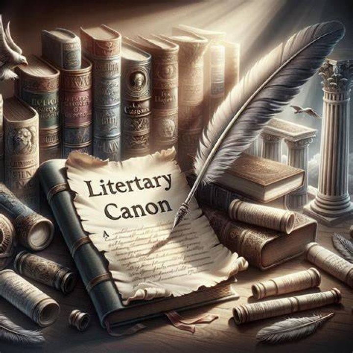 Exploring The Bond Behind Literary Success