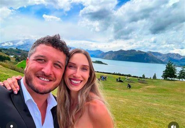 Exploring The Life And Impact Of Matiu Walters' Wife