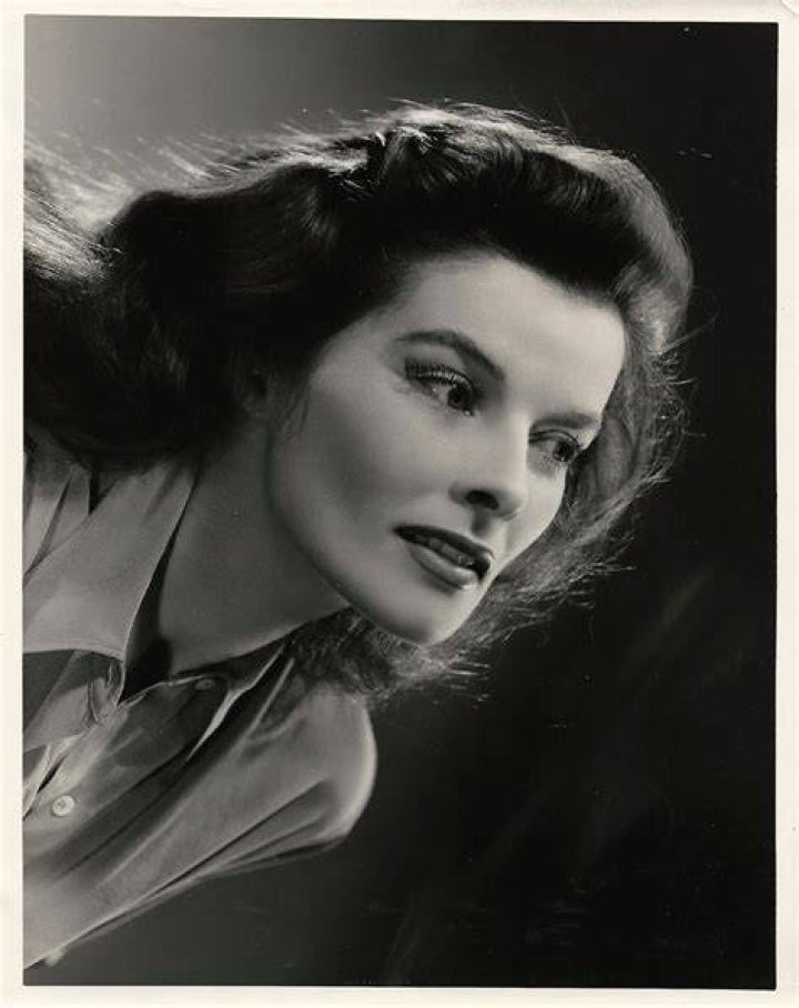 FileKatharine Hepburn promo pic.jpg