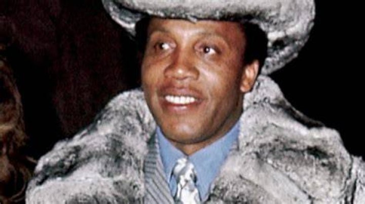 Frank Lucas (Drug Dealer) Biography, Net Worth, Wife and Children