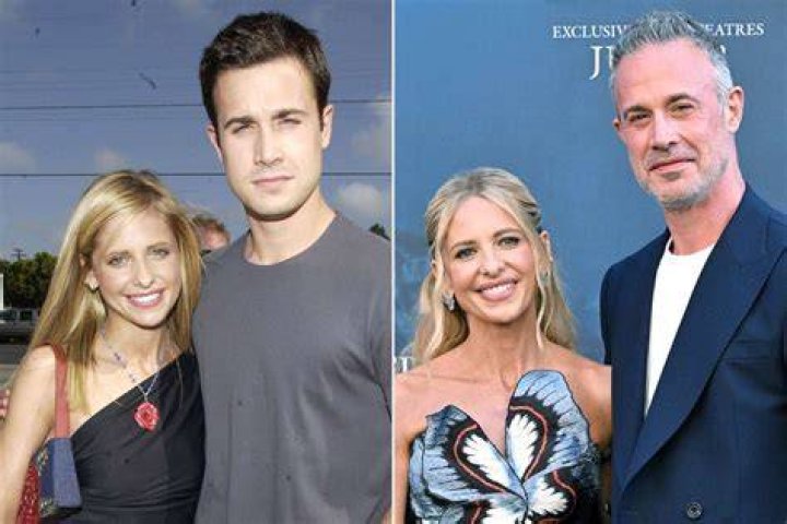 Freddie Prinze Jr. Praises Recent AEW Feud
