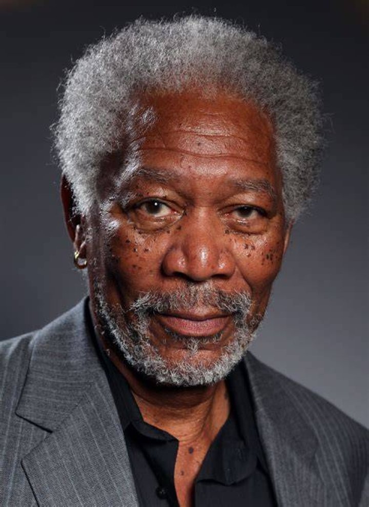 Freeman's Worst Movie Chosen By Critics Is Also Hated By Fans