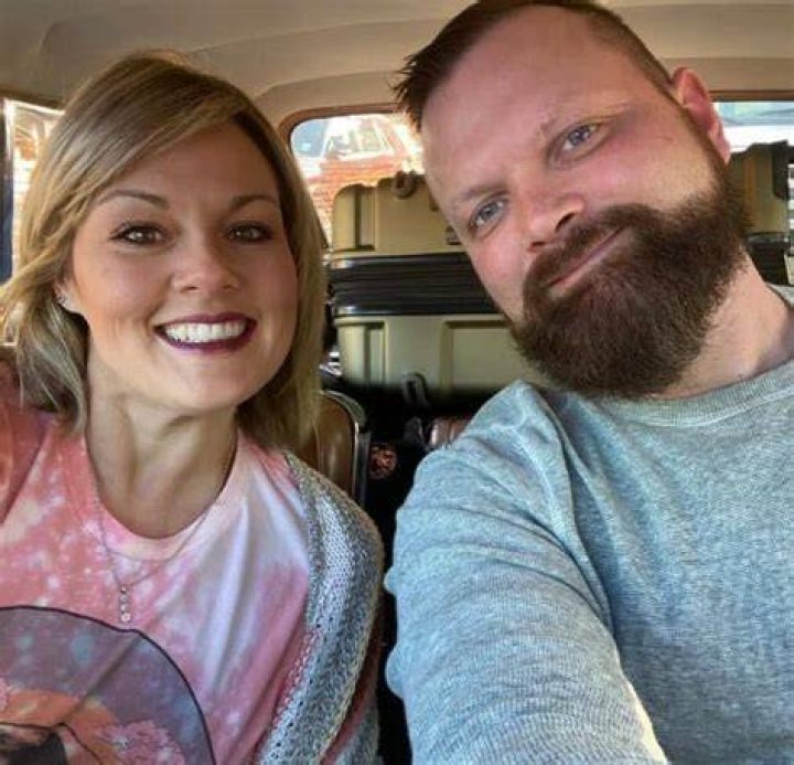 Gary Farmer Bio, Age, Net Worth, Wanelda Farmer Husband NEWSTARS