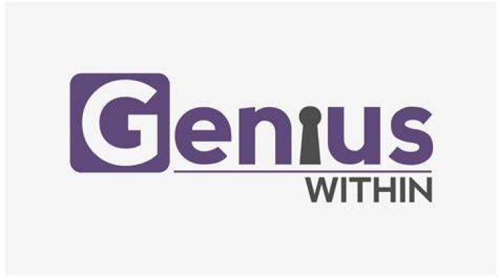 Genius Training Programs