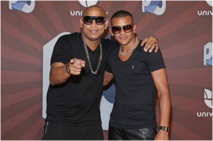 Gente De Zona Net Worth In 2023