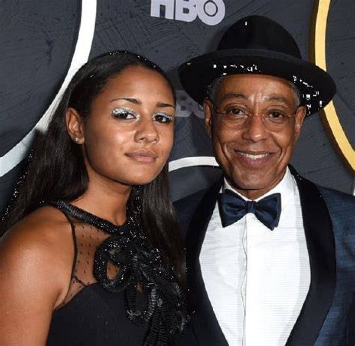 Giancarlo Esposito Bio, family, net worth