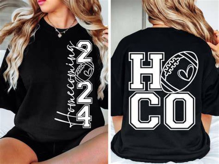 Hoco Shirts TShirts Caricaturas viejas, Dibujos animados clásicos
