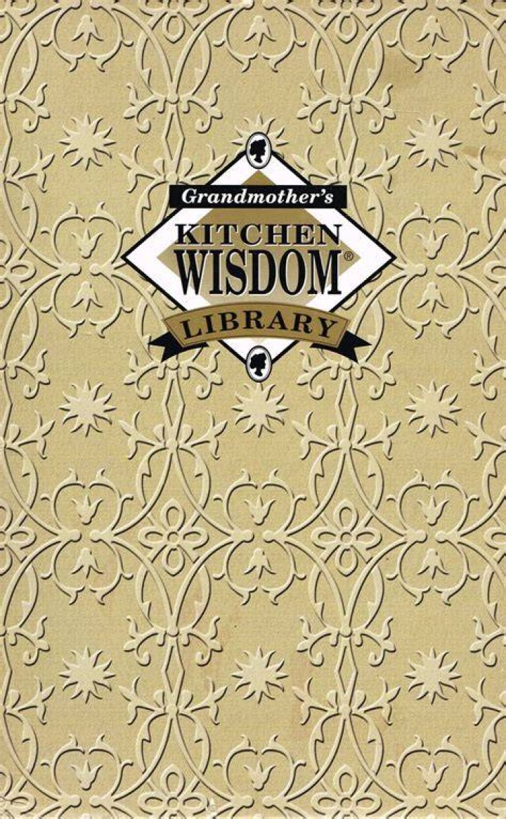 Home The Wisdom Library of Mike Murdock
