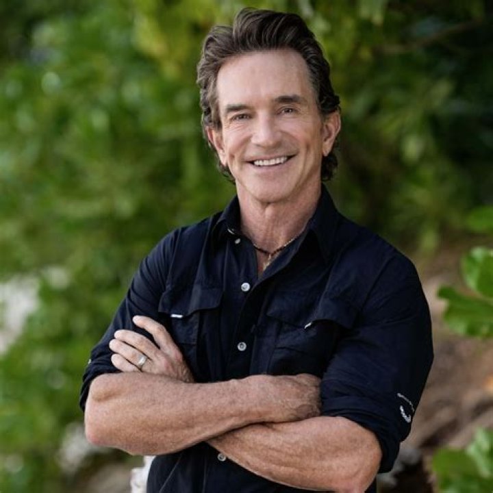 How rich is Jeff Probst? Inside “Survivor” host’s milliondollar salary