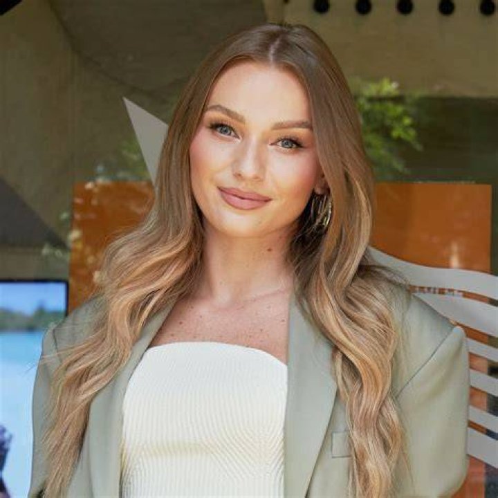 ¿Qué pasó? Irina Baeva se separa de Gabriel Soto Revista Ronda