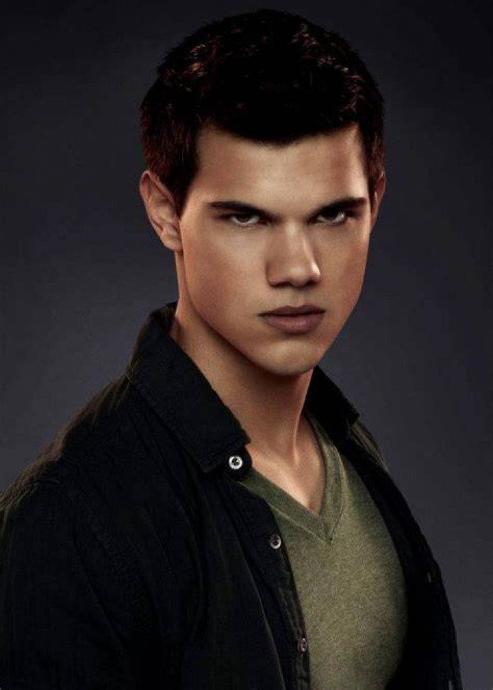 Jacob black Jacob de crep&uacute;sculo, Jacob black, Crepusculo filme