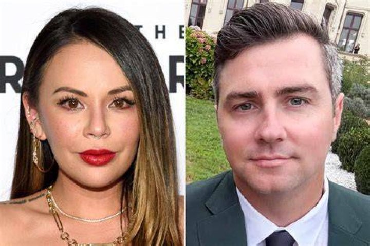 Janel Parrish A legjobb filmek és sorozatok sFilm.hu