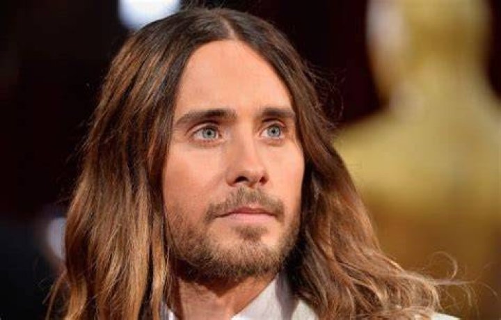 Jared Leto net worth How much is Jared Leto worth?