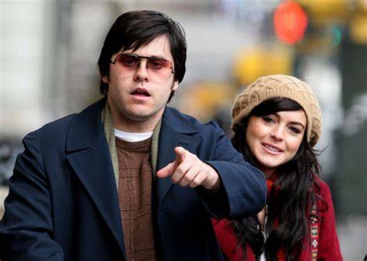 Jared Leto Suffered From Health Problems Typical of 'Much Older People