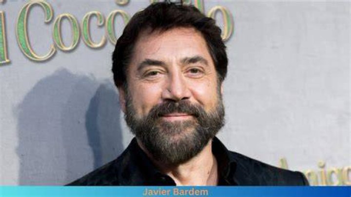 Javier Pe&ntilde;a Net Worth 2024 Wiki Bio, Married, Dating, Family, Height